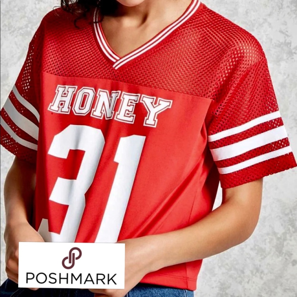 Jersey
